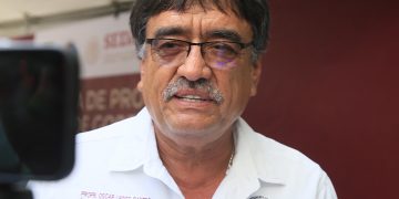 ESTE MES QUEDARÁ CONCLUIDA LA INTERCONEXIÓN DE EL TEZAL CON EL OBJETIVO DE LLEVAR MÁS AGUA A POBLACIÓN DE CABO SAN LUCAS