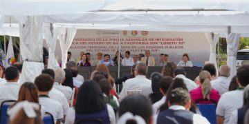 CONMEMORAN 53 ANIVERSARIO DEL MOVIMIENTO LORETO 70