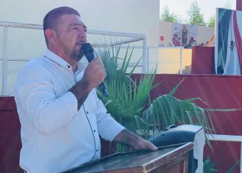 DELEGACIÓN DE MIRAFLORES IMPULSA ACCIONES PARA QUE TURISTAS VISITEN LAS ÁREAS NATURALES