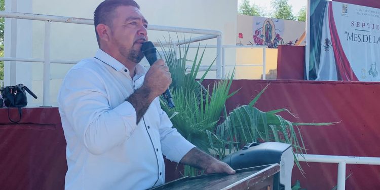 DELEGACIÓN DE MIRAFLORES IMPULSA ACCIONES PARA QUE TURISTAS VISITEN LAS ÁREAS NATURALES