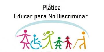 PROMUEVE INSTITUTO DE LAS MUJERES DEL MUNICIPIO DE LOS CABOS CONDICIONES QUE POSIBILITEN LA NO DISCRIMINACIÓN , LA EQUIDAD E IGUALDAD DE OPORTUNIDADES