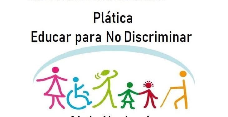PROMUEVE INSTITUTO DE LAS MUJERES DEL MUNICIPIO DE LOS CABOS CONDICIONES QUE POSIBILITEN LA NO DISCRIMINACIÓN , LA EQUIDAD E IGUALDAD DE OPORTUNIDADES
