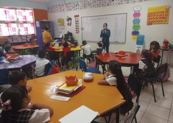 OBTIENE PGJE 22 AÑOS DE PRISIÓN CONTRA CULPABLE DE VIOLACIÓN