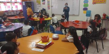 OBTIENE PGJE 22 AÑOS DE PRISIÓN CONTRA CULPABLE DE VIOLACIÓN