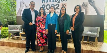 BCS ESCALA 4 POSICIONES EN EL RANKING NACIONAL EN JUSTICIA PENAL