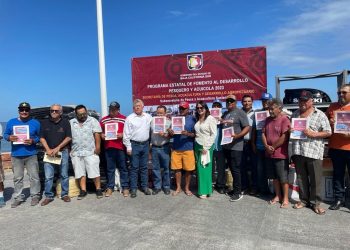 BCS ESCALA 4 POSICIONES EN EL RANKING NACIONAL EN JUSTICIA PENAL