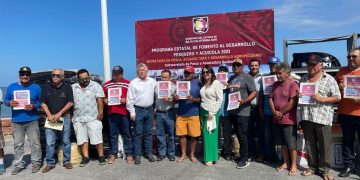 BCS ESCALA 4 POSICIONES EN EL RANKING NACIONAL EN JUSTICIA PENAL