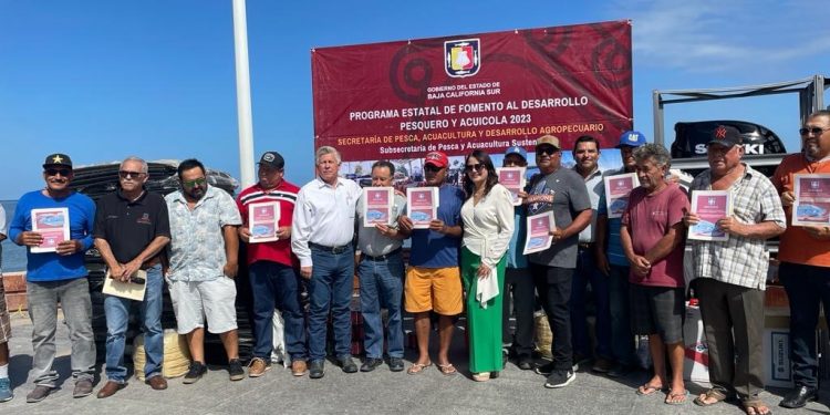 BCS ESCALA 4 POSICIONES EN EL RANKING NACIONAL EN JUSTICIA PENAL