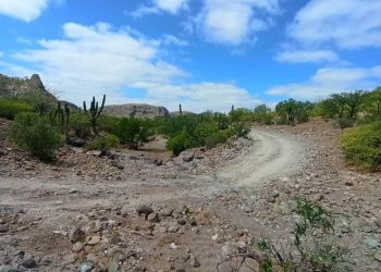 ABCdario Por Víctor Octavio García