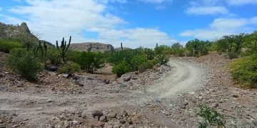 ABCdario Por Víctor Octavio García