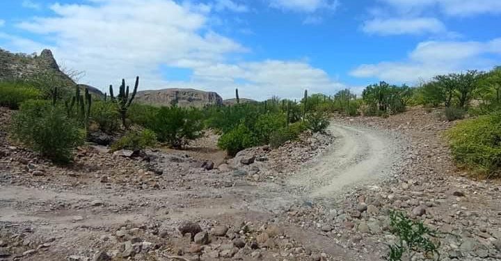 ABCdario Por Víctor Octavio García