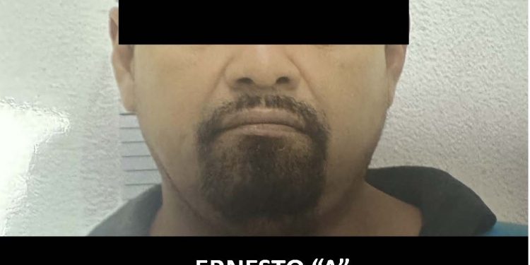 OBTIENE FGR VINCULACIÓN A PROCESO CONTRA UNA PERSONA POR POSESIÓN DE NARCÓTICOS EN BCS