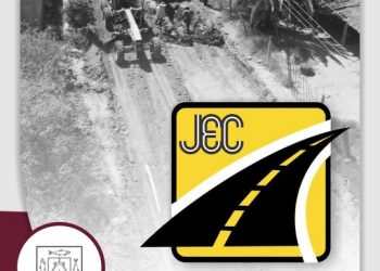 SE CUMPLIERON AYER NOVENTA Y OCHO AÑOS DE QUE FUE INSTITUIDO EL DIA DEL CAMINERO EN TODO EL PAIS