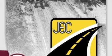 SE CUMPLIERON AYER NOVENTA Y OCHO AÑOS DE QUE FUE INSTITUIDO EL DIA DEL CAMINERO EN TODO EL PAIS