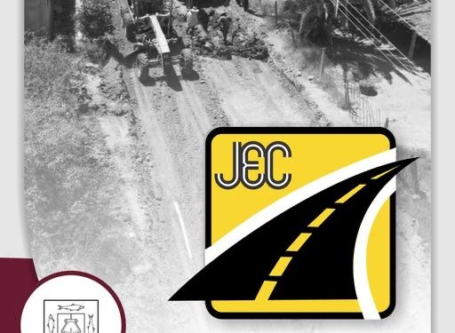 SE CUMPLIERON AYER NOVENTA Y OCHO AÑOS DE QUE FUE INSTITUIDO EL DIA DEL CAMINERO EN TODO EL PAIS