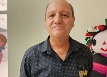 HOY SE PROPONDRÁ AL CABILDO DE LA PAZ LA EXPLANADA DEL PALACIO MUNICIPAL COMO RECINTO OFICIAL LA EXPLANADA DEL PALACIO MUNICIPAL PARA EL INFORME DE LA ALCALDESA DE LA PAZ EL ´PRÓXIMO ONCE DE NOVIEMBRE