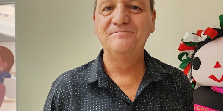 HOY SE PROPONDRÁ AL CABILDO DE LA PAZ LA EXPLANADA DEL PALACIO MUNICIPAL COMO RECINTO OFICIAL LA EXPLANADA DEL PALACIO MUNICIPAL PARA EL INFORME DE LA ALCALDESA DE LA PAZ EL ´PRÓXIMO ONCE DE NOVIEMBRE