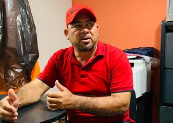 INFORMA ZOFEMAT LOS CABOS QUE DERIVADO DEL HURACÁN NORMA LAS PLAYAS ESTÁN CERRADAS