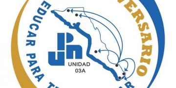 LA UNIVERSIDAD PEDAGOGICA NACIONAL CUMPLE HOY CUARENTA Y CUATRO AÑOS EN BAJA CALIFORNIA SUR