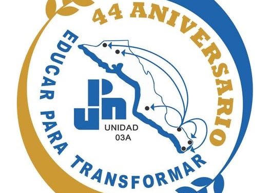 LA UNIVERSIDAD PEDAGOGICA NACIONAL CUMPLE HOY CUARENTA Y CUATRO AÑOS EN BAJA CALIFORNIA SUR