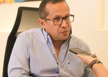 GOBIERNO DE LOS CABOS DIRIGE DE MANERA EFICIENTE Y TRANSPARENTE EL ESTACIONAMIENTO DEL PANELLON CULTURAL