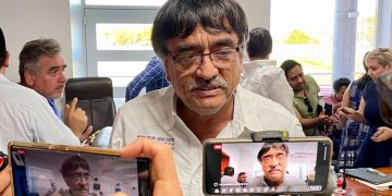 GOBIERNO DE LOS CABOS DIRIGE DE MANERA EFICIENTE Y TRANSPARENTE EL ESTACIONAMIENTO DEL PANELLON CULTURAL