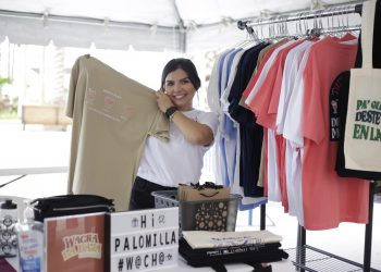 ISJ BRINDARÁ APOYO DE CAPITAL SEMILLA A JÓVENES EMPRENDEDORES