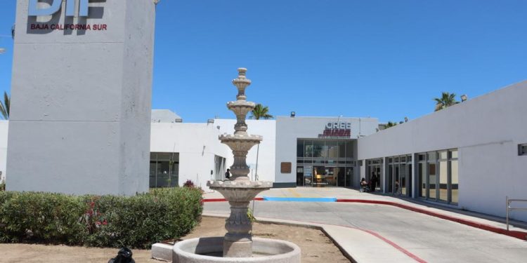 TODO LISTO PARA FESTIVAL TRADICIONAL DE  DÍA DE MUERTOS 2023