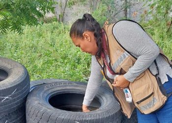 TODO LISTO PARA FESTIVAL TRADICIONAL DE  DÍA DE MUERTOS 2023