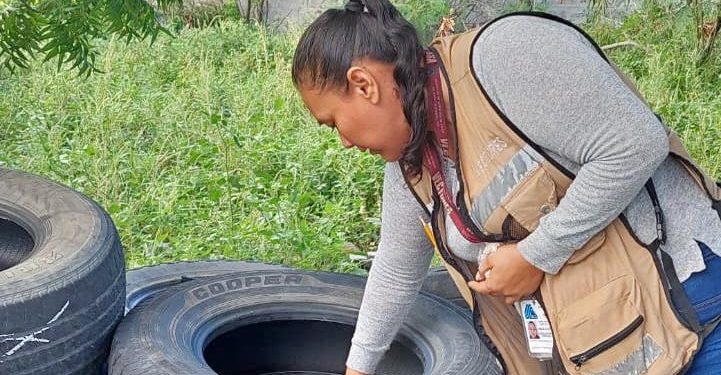 TODO LISTO PARA FESTIVAL TRADICIONAL DE DÍA DE MUERTOS 2023