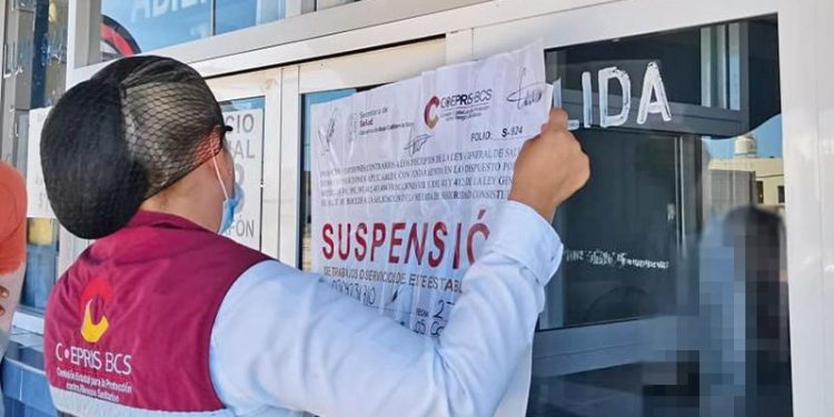 RECONOCE GOBERNADOR VCC, TRANSFORMACIÓN DE BCS CON APOYO DE PROGRAMAS FEDERALES DE BIENESTAR