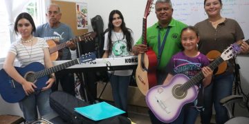 CELEBRARÁ SEP 100 AÑOS DE LAS MISIONES CULTURALES EN EL PAÍS