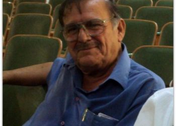 Temas y sucesos // Diálogos Un intento por hacer reflexionar al lector… HUMBERTO ZAMORA RUIZ