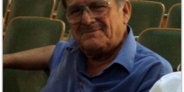 Temas y sucesos // Diálogos Un intento por hacer reflexionar al lector… HUMBERTO ZAMORA RUIZ