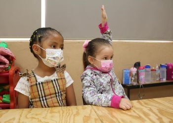 APADRINA GOBERNADOR VCC, PRIMERA GENERACIÓN DE “MUJERES AL VOLANTE”