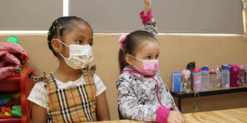 APADRINA GOBERNADOR VCC, PRIMERA GENERACIÓN DE “MUJERES AL VOLANTE”