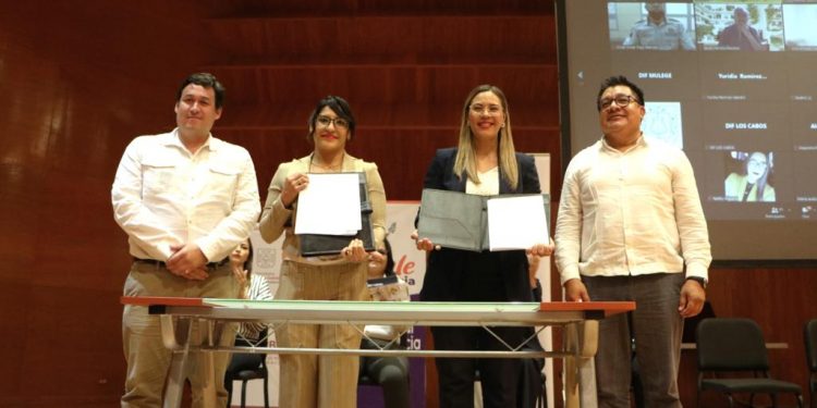 EN UN AÑO, 559 PERSONAS FUERON DETENIDAS EN OPERATIVOS DE LA POLICÍA ESTATAL: SSPE