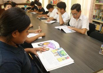 RECONOCE GOBERNADOR VCC, TRANSFORMACIÓN DE BCS CON APOYO DE PROGRAMAS FEDERALES DE BIENESTAR