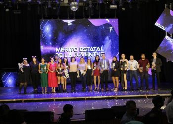 PROMUEVE SEDIF DETECCIÓN OPORTUNA DEL CÁNCER DE MAMA