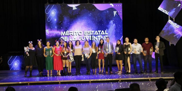 PROMUEVE SEDIF DETECCIÓN OPORTUNA DEL CÁNCER DE MAMA