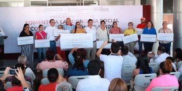INCORPORA SEP EN LOS CABOS ACASI MIL ALUMNOS DE NIVEL BÁSICO RECIÉN LLEGADOS