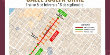 EN UN AÑO, 559 PERSONAS FUERON DETENIDAS EN OPERATIVOS DE LA POLICÍA ESTATAL: SSPE