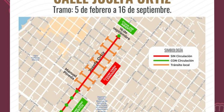 EN UN AÑO, 559 PERSONAS FUERON DETENIDAS EN OPERATIVOS DE LA POLICÍA ESTATAL: SSPE