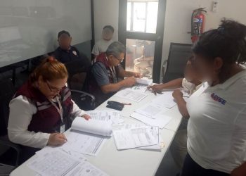 DESARROLLO PRODUCTIVO CON ORGANIZACIÓN Y TRABAJO CONJUNTO: JABB