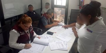 DESARROLLO PRODUCTIVO CON ORGANIZACIÓN Y TRABAJO CONJUNTO: JABB