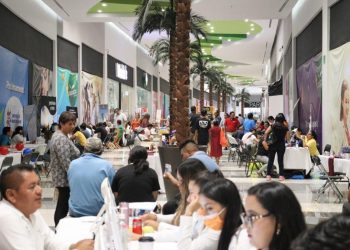 CELEBRARÁ SEP 100 AÑOS DE LAS MISIONES CULTURALES EN EL PAÍS