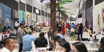 CELEBRARÁ SEP 100 AÑOS DE LAS MISIONES CULTURALES EN EL PAÍS