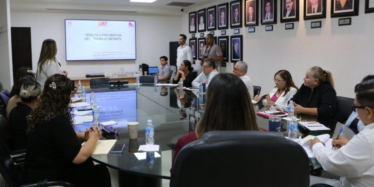 PROMUEVE SEDIF DETECCIÓN OPORTUNA DEL CÁNCER DE MAMA