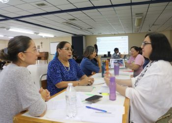 CONVOCA GOBERNADOR VCC A PARTICIPAR EN JORNADA DE LIMPIEZA ESTE SÁBADO