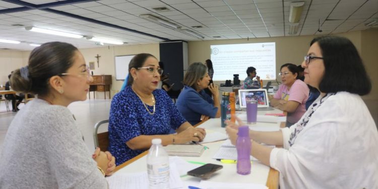 CONVOCA GOBERNADOR VCC A PARTICIPAR EN JORNADA DE LIMPIEZA ESTE SÁBADO